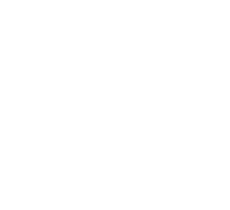 golman-photo.wfolio.pro